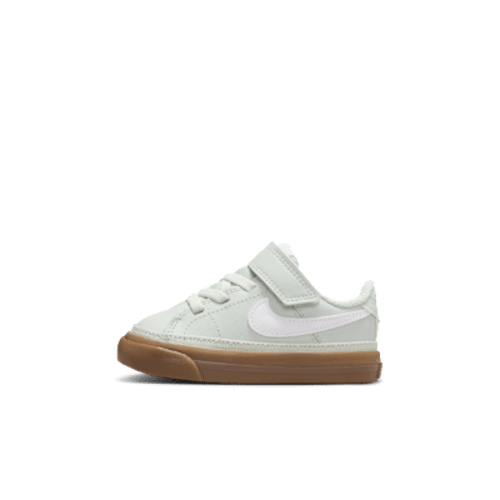 Nike Court Legacy Baby/Toddler Shoes