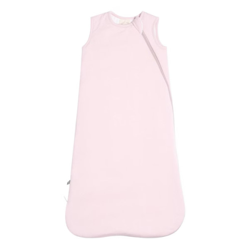 Kyte Baby Sleep Bag 1.0 Tog In Blush Wearable Blanket