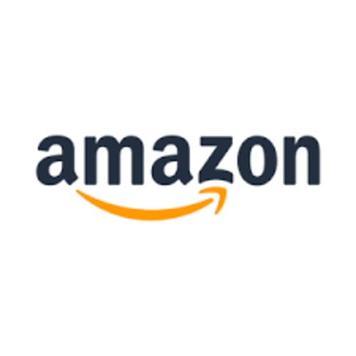 Amazon Gift Card