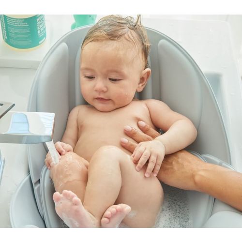 Fridababy Soft Sink Baby Bath