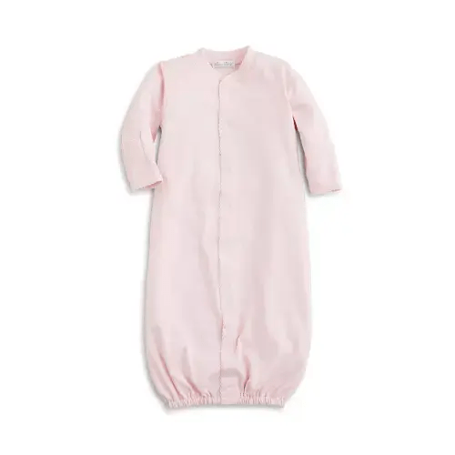 Girls' Convertible Gown - Baby