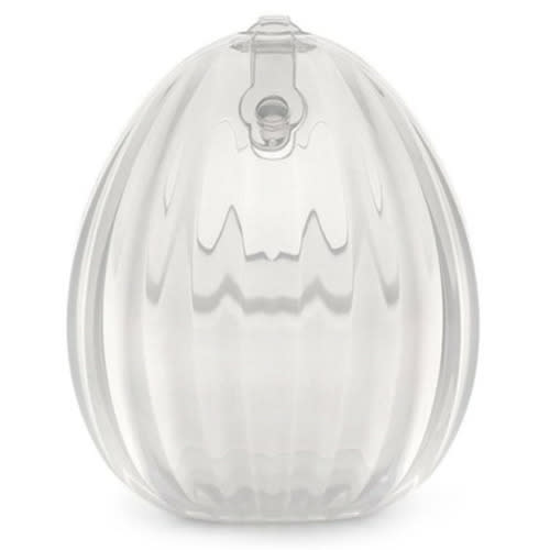 Haakaa Shell Breast Pump