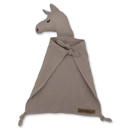 Horse Lovey – Cowkid Clothing Company