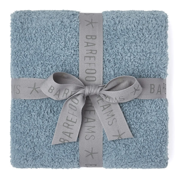 CozyChic® Stroller Blanket