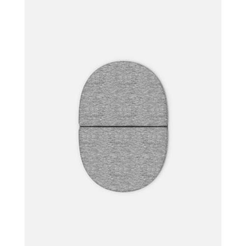 Knee & Elbow Saver - Heather Grey / Knee Saver