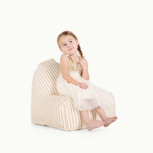 Mini Lounger