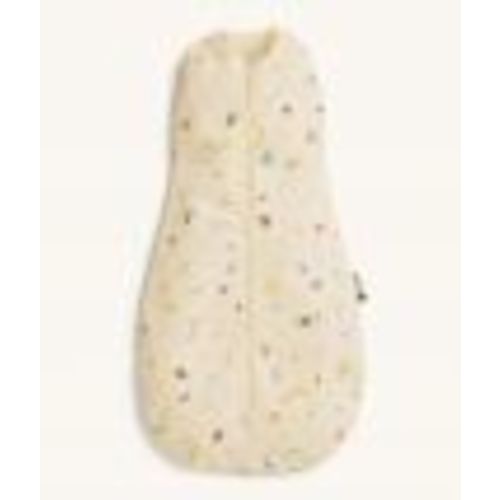 Cocoon Swaddle Sack 1.0 TOG