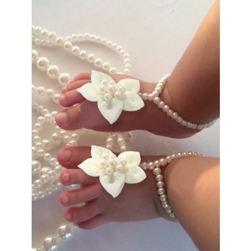 Women's & Men's Clothing, Shop Online Fashion | SHEIN
