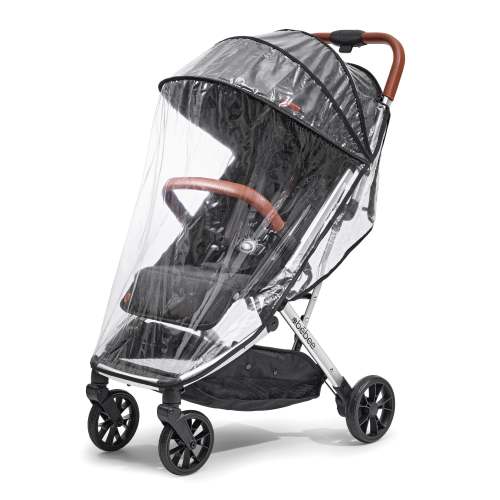 Stroller Rain Cover