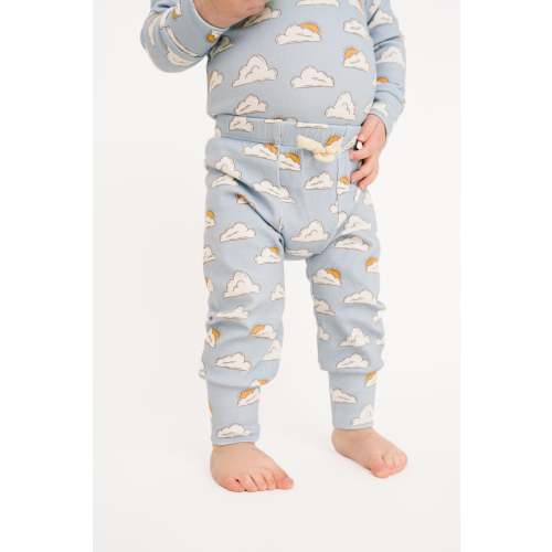 12-18M Dreamy Skies Lounge Set