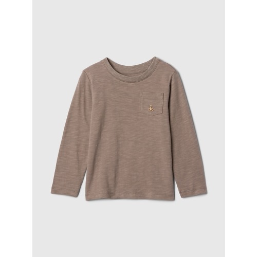babyGap Mix and Match T-Shirt
