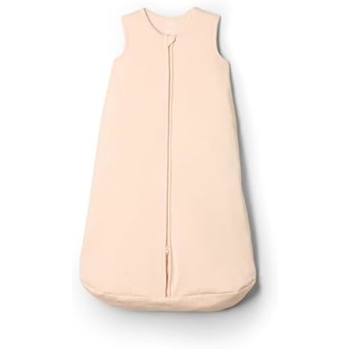Amazon Essentials x Sofia Grainge Unisex Babies' Sleep Sack