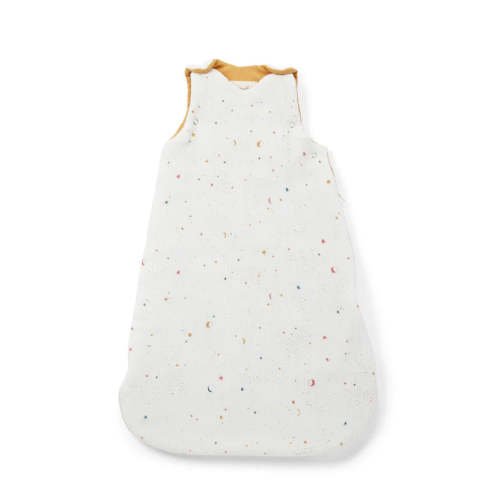 Pehr 1.7 TOG Sleep Bag - Celestial – oh baby!