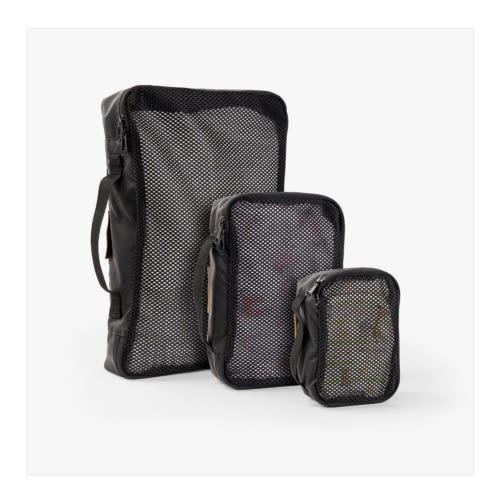 Tactical Packing Cubes by TBG – Tactical Baby Gear