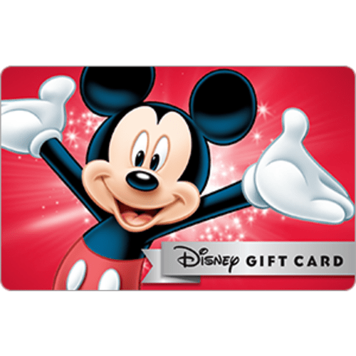 Disney