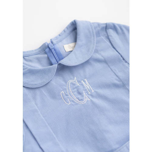 Corduroy Bubble | Cygnet Living