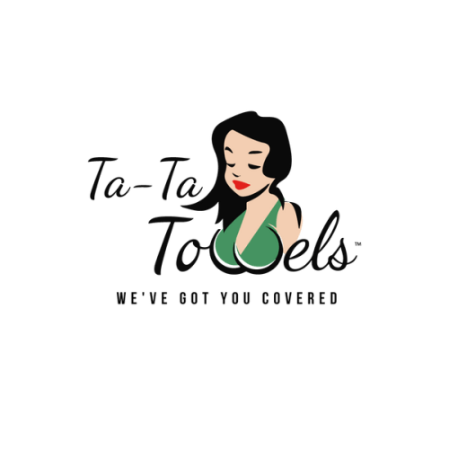 BASIC BLANCA – Ta-Ta Towels