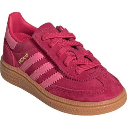 Kids' Handball Spezial Sneaker, 7 M