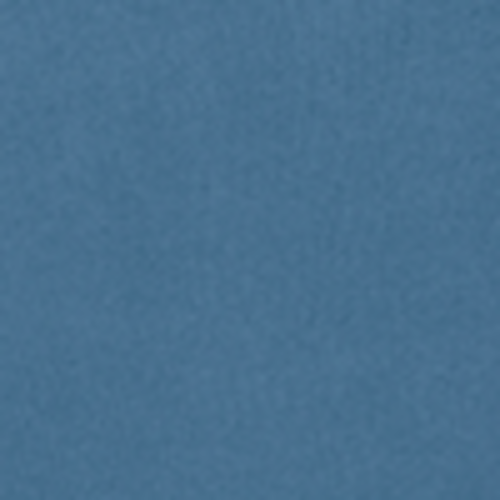 0-3M Baby heathered henley shortie | Primary.com