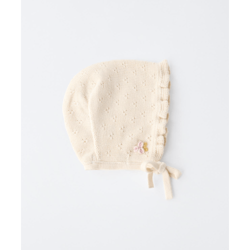 Baby Bonnet