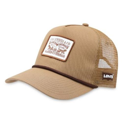 Levi's® Boys' Trucker Hat