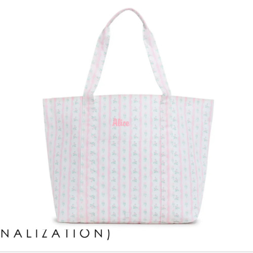 TRVL Jumbo Totes