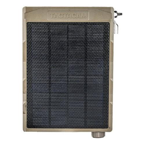 New Tactacam Reveal External Solar Panel | SCHEELS.com
