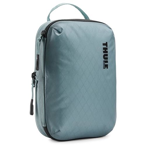 Thule Compression Packing Cubes