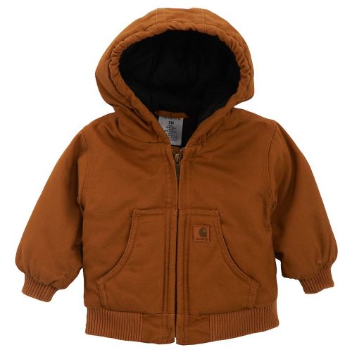 Carhartt Infants' Active Jacket