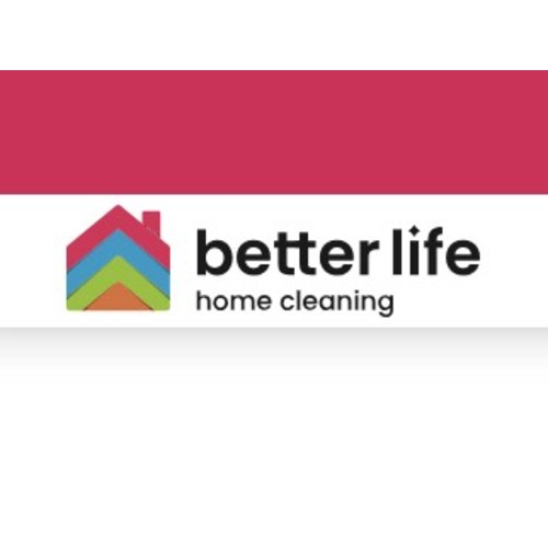 Better Life Cleaning Service