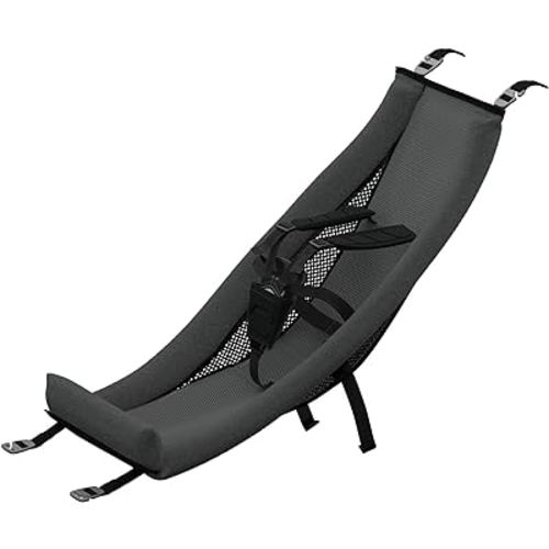 Thule Chariot Infant Sling