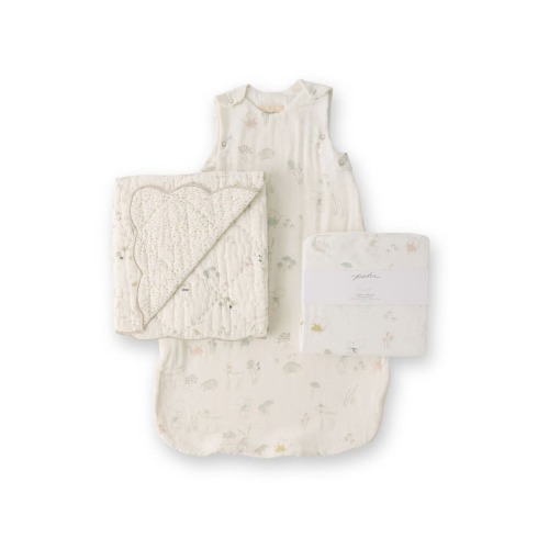 Sweet Dreams 3-Piece Gift Set