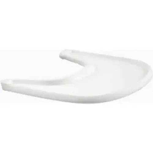 stokke tray - Google Search