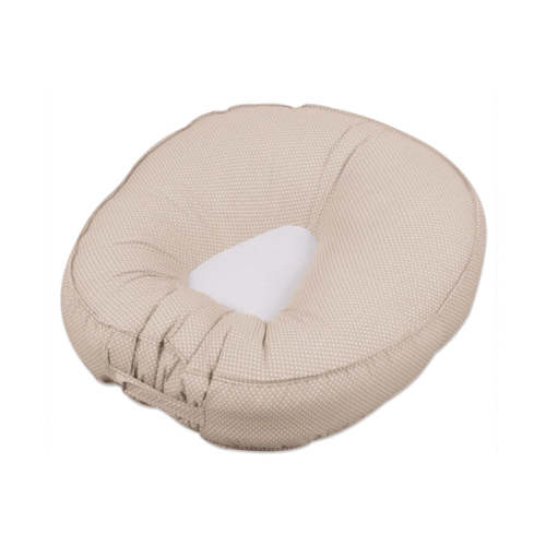 Podster® Cover