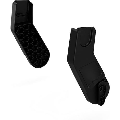 Thule Shine Car Seat Adaptor (Max-Cosi)
