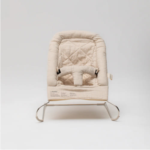 Lottie Bouncer – Sacred Bundle