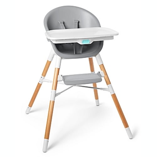 SKIP*HOP® EON 4-in-1 High ChairSKIP*HOP® EON 4-in-1 High Chair