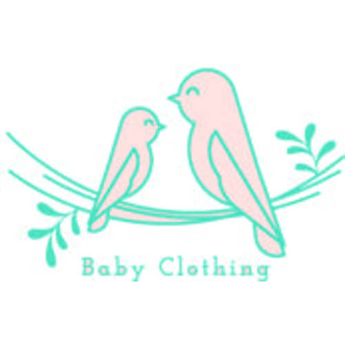 camo mama's boy embroidery tank bubble baby clothes – MiniSoulBoutiqueClothing