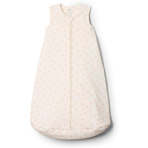 Amazon Essentials x Sofia Grainge Unisex Babies' Sleep Sack