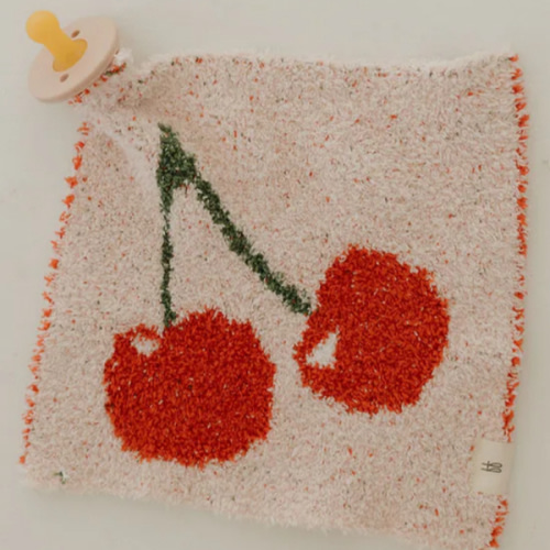 Lovey | Cherry Orchard