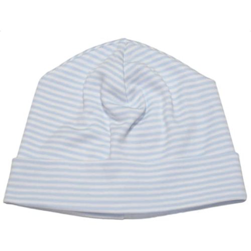 Kissy Kissy - Stripe Hat