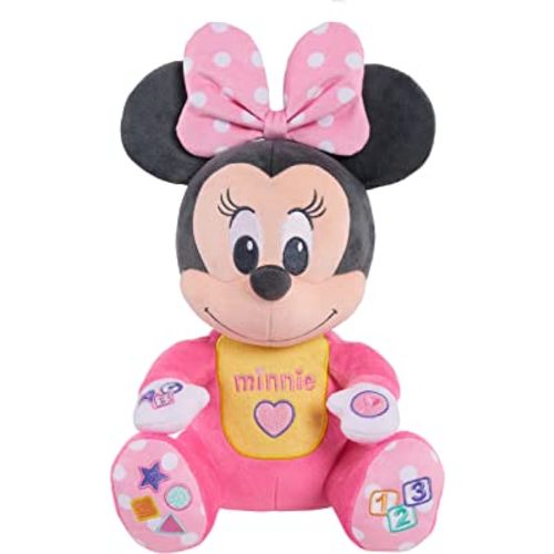 Disney Collection 5-Pc. Mickey And Friends Figurine Playset Mickey and  Friends Mickey Mouse Toy Playset, Color: Multi - JCPenney