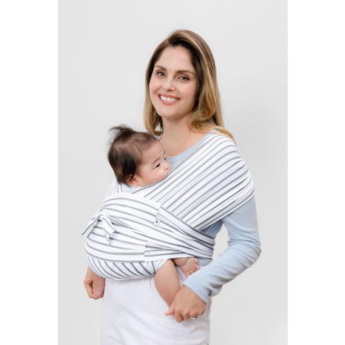 Konny Baby Carrier Original / PATTERN