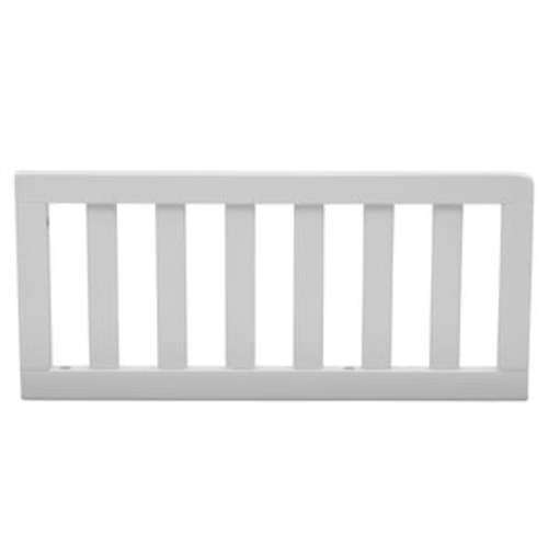 Toddler Guardrail (0080)