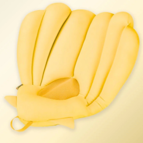 Bleue Bebe's Sink Bather – Sunflower