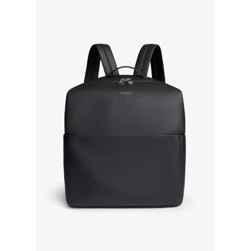 Stevie Full Backpack (Vegan) – MINA BAIE