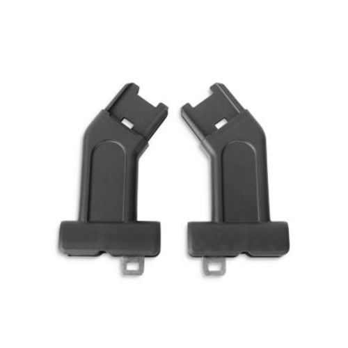Carseat Adapters for Ridge - Mesa & Mesa V2