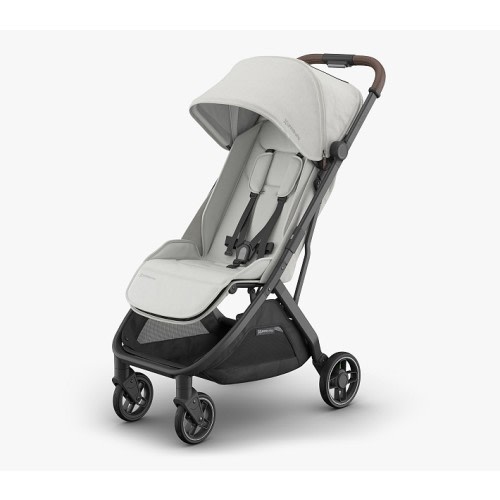 UPPAbaby® MINU V3 Stroller