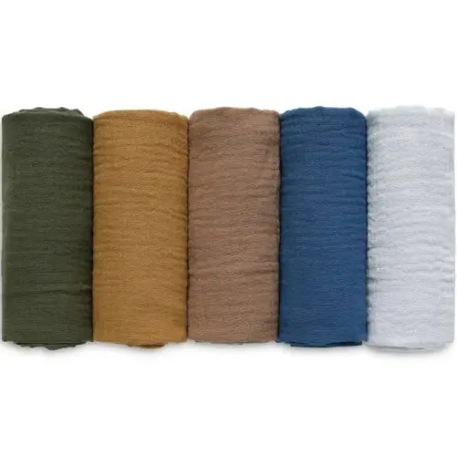 muslin swaddle - Google Search