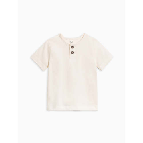 Reef Henley